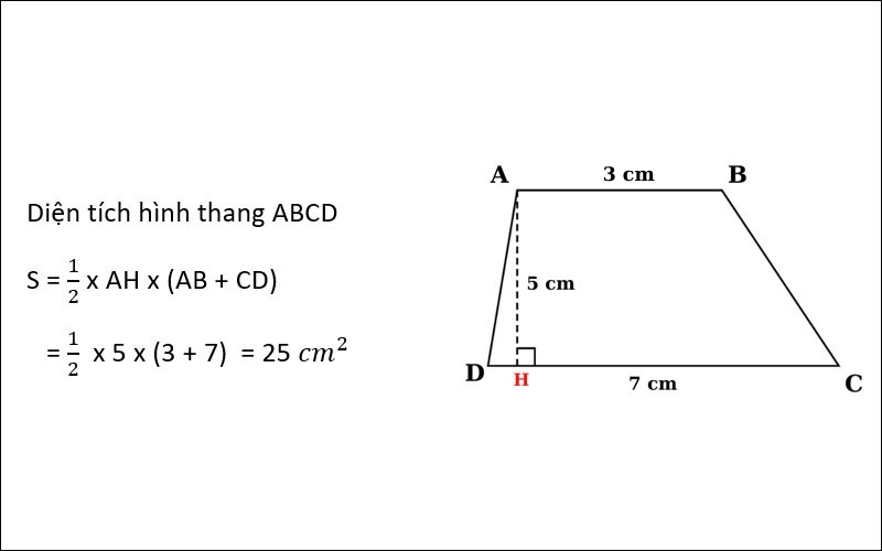 Hướng dẫn giải bài tập 2